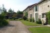 Doi soți britanici și-au vândut casa și au cumpărat un sat întreg în Franța: „Ne-am dat seama că trăisem într-o cursă de șoareci” 910116