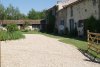 Doi soți britanici și-au vândut casa și au cumpărat un sat întreg în Franța: „Ne-am dat seama că trăisem într-o cursă de șoareci” 910119
