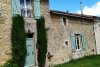 Doi soți britanici și-au vândut casa și au cumpărat un sat întreg în Franța: „Ne-am dat seama că trăisem într-o cursă de șoareci” 910127