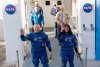 NASA dă asigurări că astronauţii transportaţi de Boeing pe staţia spaţială „nu sunt blocaţi în spaţiu“ 910234