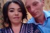 Cine sunt cei doi soţi care au murit, împreună cu copiii lor, în accidentul rutier din Suceava 910319