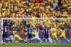România pleacă de la Euro 2024, după 0-3 cu Olanda. „Portocala Mecanică” merge mai departe în sferturile de finală 910728