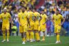 România pleacă de la Euro 2024, după 0-3 cu Olanda. „Portocala Mecanică” merge mai departe în sferturile de finală 910744