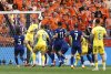 România pleacă de la Euro 2024, după 0-3 cu Olanda. „Portocala Mecanică” merge mai departe în sferturile de finală 910747