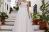 Descoperă eleganța și rafinametul rochiilor de mireasă de la Wedding Atelier 910845