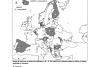 Subiectele la Geografie de la Bacalaureat 2024. Ce au primit elevii la examen 911228