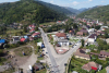 „Ne cam încurcă”: Satul din România în care toți locuitorii au același nume. Și-au pus porecle ca să se deosebească între ei 911769