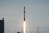 Turcia a lansat pe orbită primul său satelit, cu ajutorul lui Elon Musk 911847