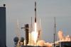 Turcia a lansat pe orbită primul său satelit, cu ajutorul lui Elon Musk 911850