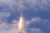 VIDEO Racheta europeană Ariane 6 a fost lansată cu succes: „O zi istorică pentru ESA și pentru Europa” 911966