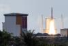 VIDEO Racheta europeană Ariane 6 a fost lansată cu succes: „O zi istorică pentru ESA și pentru Europa” 911967
