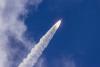 VIDEO Racheta europeană Ariane 6 a fost lansată cu succes: „O zi istorică pentru ESA și pentru Europa” 911968