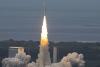 VIDEO Racheta europeană Ariane 6 a fost lansată cu succes: „O zi istorică pentru ESA și pentru Europa” 911969
