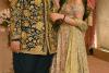 A început cea mai scumpă nuntă din istorie: Moștenitorii miliardari Anant Ambani și Radhika Merchant se căsătoresc. Surorile Kardashian, Rihanna și Bieber, la petrecerile-maraton 912371