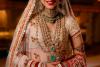 Imagini de la nunta de sute de milioane de dolari, plină de vedete: Moștenitorul miliardar Anant Ambani s-a căsătorit cu Radhika Merchant 912778