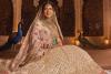 Imagini de la nunta de sute de milioane de dolari, plină de vedete: Moștenitorul miliardar Anant Ambani s-a căsătorit cu Radhika Merchant 912780