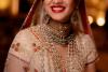 Imagini de la nunta de sute de milioane de dolari, plină de vedete: Moștenitorul miliardar Anant Ambani s-a căsătorit cu Radhika Merchant 912781