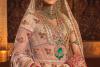 Imagini de la nunta de sute de milioane de dolari, plină de vedete: Moștenitorul miliardar Anant Ambani s-a căsătorit cu Radhika Merchant 912782