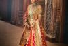 Imagini de la nunta de sute de milioane de dolari, plină de vedete: Moștenitorul miliardar Anant Ambani s-a căsătorit cu Radhika Merchant 912783