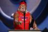 Convenția Republicană, în imagini. Hulk Hogan și-a rupt tricoul. Pe scenă a urcat și Tucker Carlson 913360