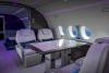 Avionul de petrecere din Dubai, pentru super-bogații lumii. Se închiriază pentru 15.000 de dolari pe oră 913712