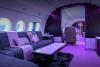 Avionul de petrecere din Dubai, pentru super-bogații lumii. Se închiriază pentru 15.000 de dolari pe oră 913713