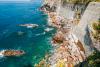 „Calea iubirii”, cel mai romantic traseu turistic din Italia, se redeschide după 12 ani: „Dacă mergeți, vă veți îndrăgosti” 914105