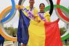 Jocurile Olimpice de la Paris au început oficial cu o ceremonie spectaculoasă pe Sena 914650