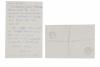 Scrisori de mână ale prințesei Diana, scoase la vânzare. Arată perspectiva ei din spatele ușilor închise: „William își adoră frățiorul” 914540