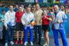 Klaus Iohannis a postat noi imagini alături de soție, la Jocurile Olimpice 2024 de la Paris: „Hai, Team Romania!” 914778