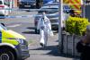 Atac în masă cu cuțitul în Marea Britanie. Cel puțin doi copii au fost uciși și alți nouă, răniți de un suspect de 17 ani în Southport 915016