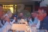 Marcel Ciolacu și Mircea Geoană au stat la aceeași masă, la restaurant: Imagini exclusive. Victor Ponta: „Eu am stat mai mult de 2 ore” 915133