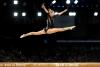 Sabrina Voinea, una dintre gimnastele calificate în finala JO 2024: „Mama îmi dă cea mai multă încredere” 915110