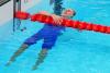 Panică la Jocurile Olimpice. Înotătoarea Tamara Potocka a fost scoasă de medici din bazin după ce a concurat la 200 m mixt 915636
