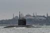 Atac masiv asupra flotei ruse de la Marea Neagră. Ucrainenii au scufundat submarinul „Rostov pe Don”: „Pentru ruși nu există loc sigur” 915779