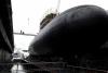 Atac masiv asupra flotei ruse de la Marea Neagră. Ucrainenii au scufundat submarinul „Rostov pe Don”: „Pentru ruși nu există loc sigur” 915783