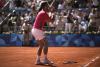 Novak Djokovic a câștigat aurul la JO 2024. Imagini emoționante cu sârbul în lacrimi, după finala cu Alcaraz 915863