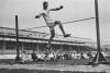 Imagini inedite de la Jocurile Olimpice din 1908. Doar 1% dintre sportivi erau femei. Erupția Vezuviului a mutat ediția la Londra 916705