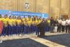 Ultimii sportivi ai Team Romania de la JO 2024 s-au întors în țară. Președintele COSR: Rezultatele puteau fi și mai bune 917273