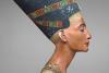 Egiptul cere restituirea bustului reginei Nefertiti, aflat la un muzeu din Berlin. Povestea celebrului artefact din perioada faraonică 921872