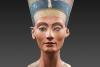 Egiptul cere restituirea bustului reginei Nefertiti, aflat la un muzeu din Berlin. Povestea celebrului artefact din perioada faraonică 921875