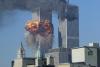 23 de ani de la atentatele de la World Trade Center şi Pentagon. Omagiul pe care un fost însoțitor de bord îl aduce anual victimelor    922330