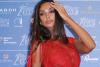 Un nou premiu pentru Mădălina Ghenea la Festivalul de Film de la Tropea, în Italia. Mesaj pentru fani 923486