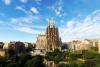 Sagrada Familia va deveni cea mai înaltă biserică din lume în 2025. Capodopera lui Gaudi va fi terminată după 143 de ani 927004