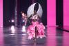 Ținutele purtate de „îngerii” de la Victoria's Secret Fashion Show 2024. Adriana Lima, apariție spectaculoasă după 6 ani de pauză 928956