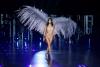 Ținutele purtate de „îngerii” de la Victoria's Secret Fashion Show 2024. Adriana Lima, apariție spectaculoasă după 6 ani de pauză 928958