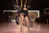 Ținutele purtate de „îngerii” de la Victoria's Secret Fashion Show 2024. Adriana Lima, apariție spectaculoasă după 6 ani de pauză 928959