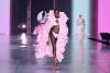 Ținutele purtate de „îngerii” de la Victoria's Secret Fashion Show 2024. Adriana Lima, apariție spectaculoasă după 6 ani de pauză 928960