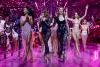 Ținutele purtate de „îngerii” de la Victoria's Secret Fashion Show 2024. Adriana Lima, apariție spectaculoasă după 6 ani de pauză 928963