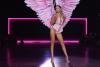 Ținutele purtate de „îngerii” de la Victoria's Secret Fashion Show 2024. Adriana Lima, apariție spectaculoasă după 6 ani de pauză 928970